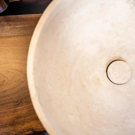 Vendégház Domus Nursia 3*