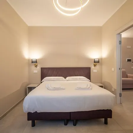 Domus Nursia 3* Norcia