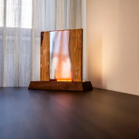 Domus Nursia Vendégház