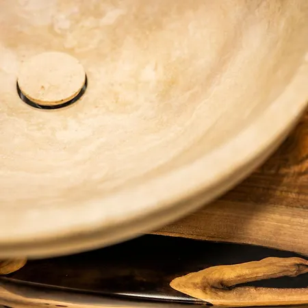 Domus Nursia Vendégház 3*