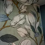 Domus Nursia 招待所 3*