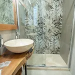 招待所 Domus Nursia 3*