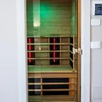 Domus Nursia