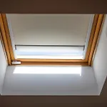 Domus Nursia 招待所