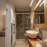 招待所 Domus Nursia