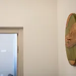 招待所 Domus Nursia 诺尔恰