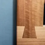 Domus Nursia 3*