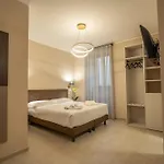 Domus Nursia 3* 诺尔恰
