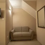 Domus Nursia 招待所