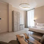 Domus Nursia 3*