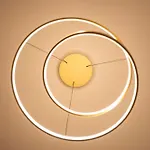 Domus Nursia 诺尔恰