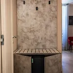 招待所 Domus Nursia