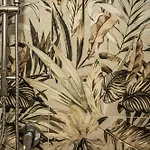 Domus Nursia 招待所