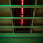 Domus Nursia 招待所