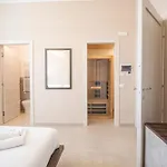 Vendégház Domus Nursia