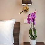 Domus Nursia 3*