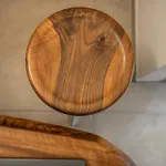 Domus Nursia 诺尔恰