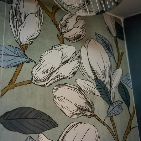 Domus Nursia Konukevi 3*