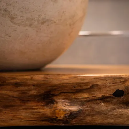 Domus Nursia Gasthof Norcia