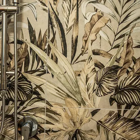 Domus Nursia Gasthof