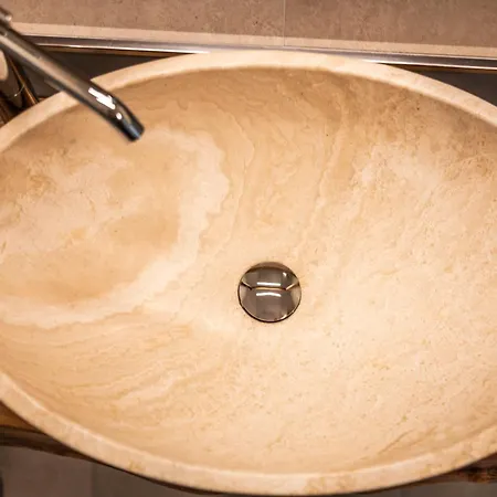 Domus Nursia Gasthof