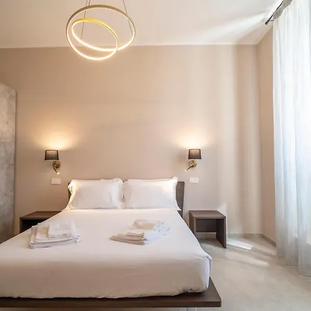 Domus Nursia Gasthof 3*