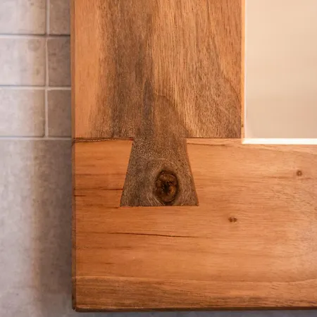 Gasthof Domus Nursia