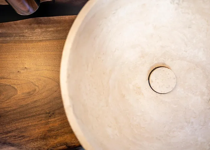 Πανσιόν Domus Nursia 3*