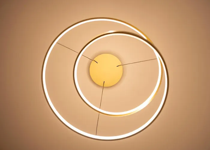 Domus Nursia Νόρτσια