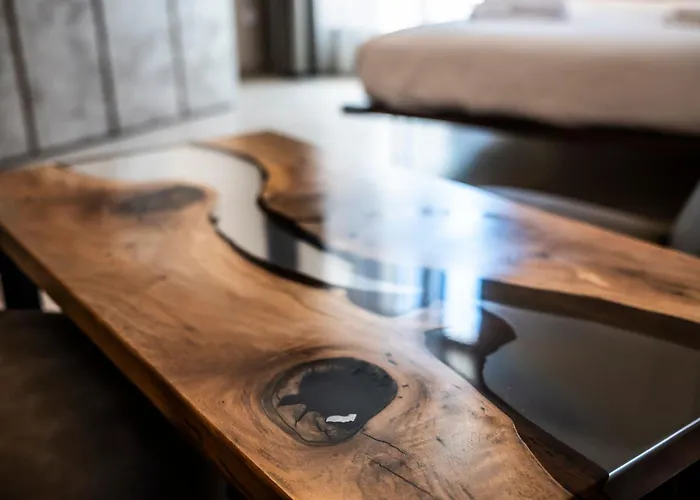 Domus Nursia Vendégház