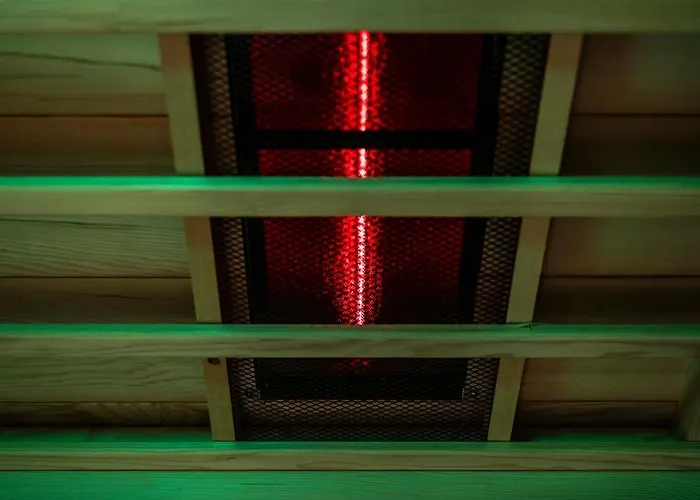 Domus Nursia ゲストハウス