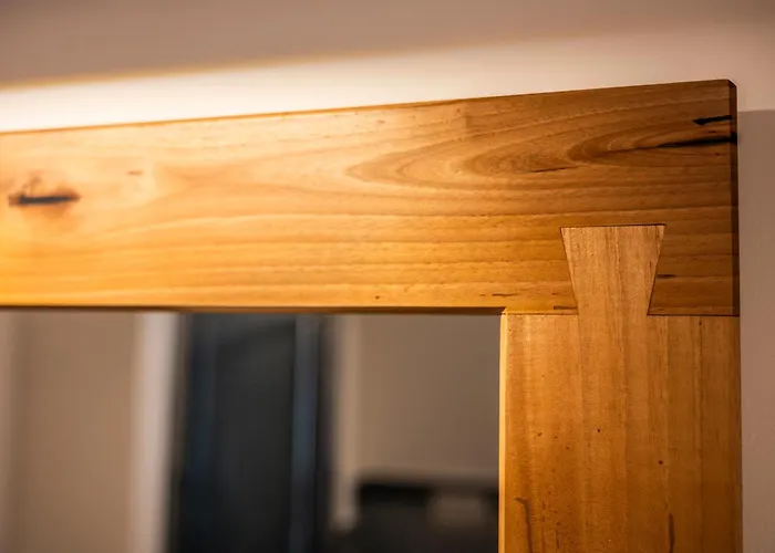 Domus Nursia ノルチャ