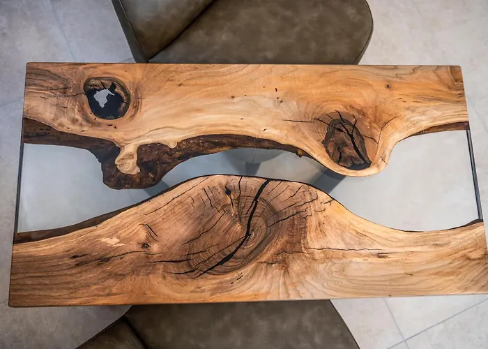 Domus Nursia Πανσιόν 3*