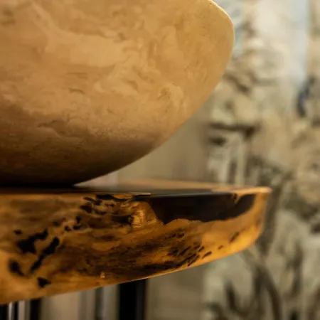 Domus Nursia 3* 노르시아