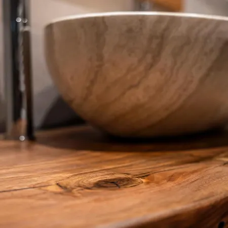 Domus Nursia 3* 노르시아