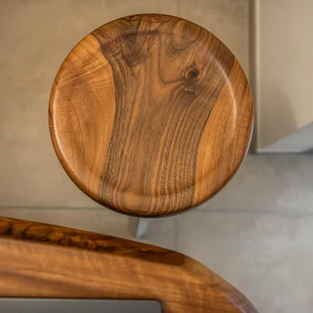 Domus Nursia 노르시아