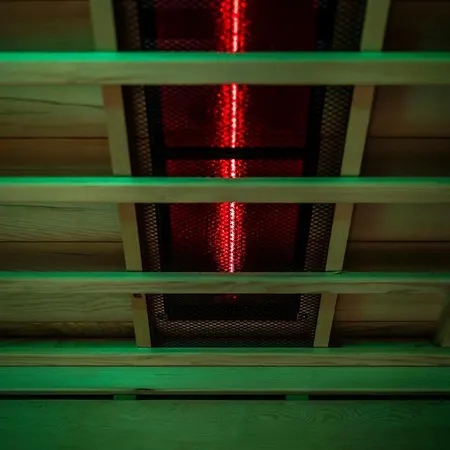 Domus Nursia Pensión