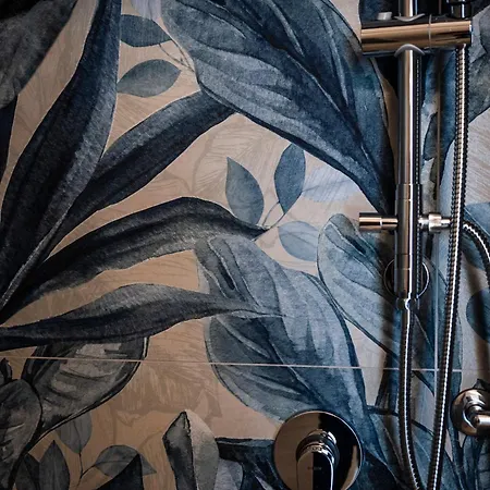 Pensión Domus Nursia Norcia