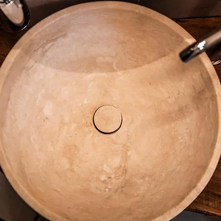 Domus Nursia 3* Norcia